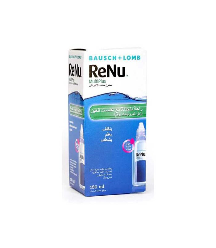 7480e717-2ff1-428f-b744-b2863a0001a3.jpg 7480e717-2ff1-428f-b744-b2863a0001a3.jpg