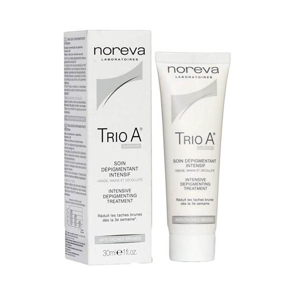 74edf190-7f6b-48cc-bf80-7559dea719f2.jpg 74edf190-7f6b-48cc-bf80-7559dea719f2.jpg