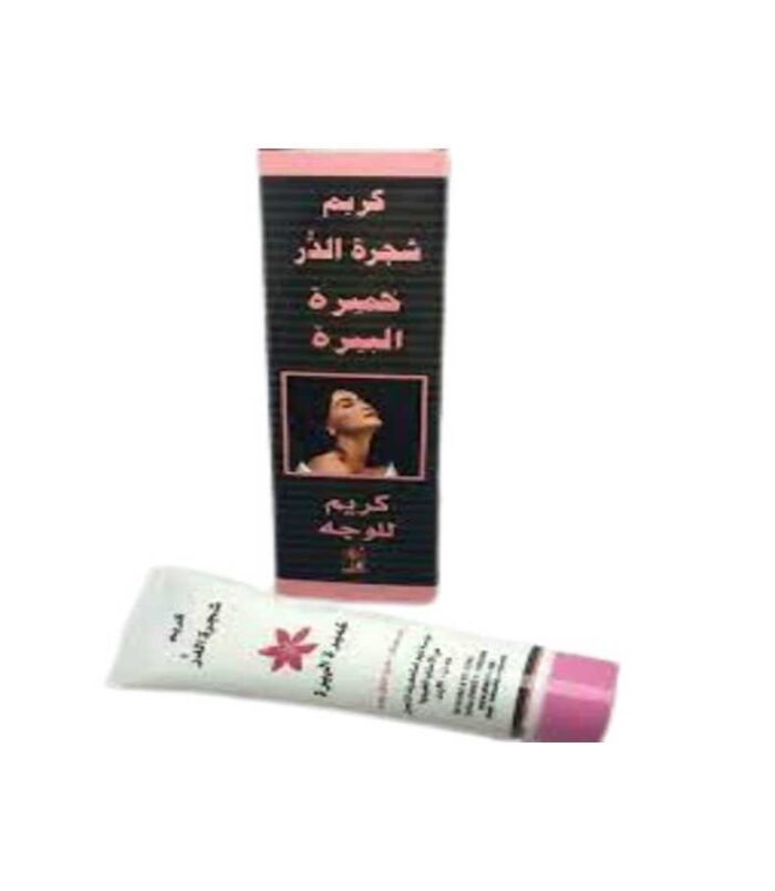 74fcf267-8bcd-4c69-8003-e1602a971b9d.jpg 74fcf267-8bcd-4c69-8003-e1602a971b9d.jpg