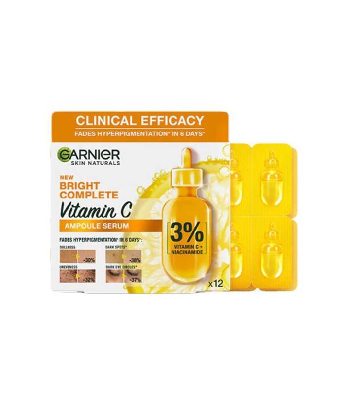 754e081c-1e62-4ea1-a363-3345ed6e2331.jpg 754e081c-1e62-4ea1-a363-3345ed6e2331.jpg