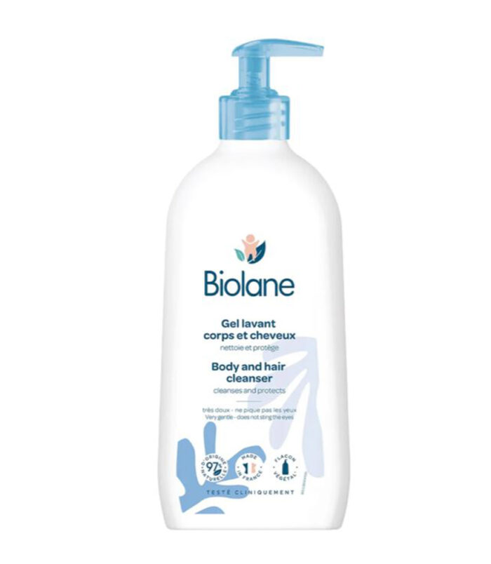 755bcd94-ab51-4f01-910d-dd3d60e8f38f.jpg 755bcd94-ab51-4f01-910d-dd3d60e8f38f.jpg