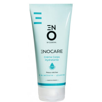 Codexial High Tolerance Hands Repairing Balm 50Ml