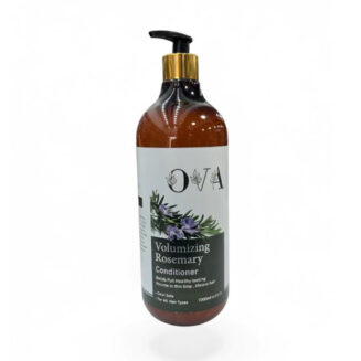 Ova Rosemary Hair Conditioner 100 ML