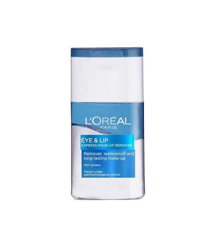 76155c63-e685-4859-aa3e-5c6b9d5b5704.jpg 76155c63-e685-4859-aa3e-5c6b9d5b5704.jpg