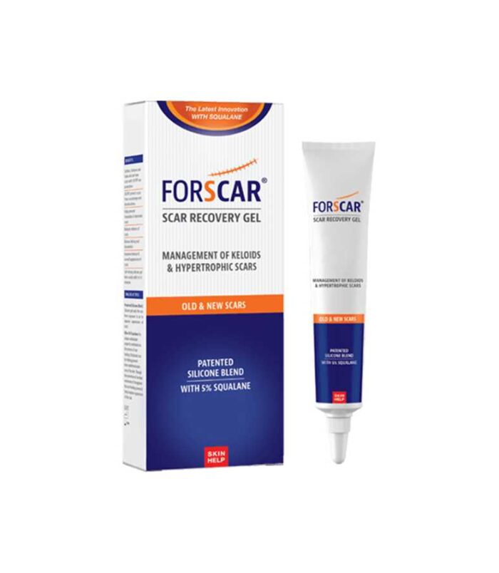 76cbcc90-c316-493f-848e-095e6cc241c6.jpg 76cbcc90-c316-493f-848e-095e6cc241c6.jpg