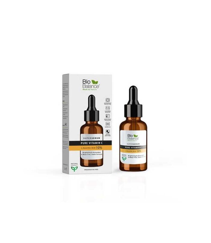 7705451a-1e64-466c-96ca-b4d8b27d9ec7.jpg 7705451a-1e64-466c-96ca-b4d8b27d9ec7.jpg