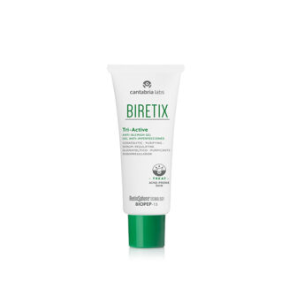 Biretix Tri-Active Anti-Blemish Gel 50ML