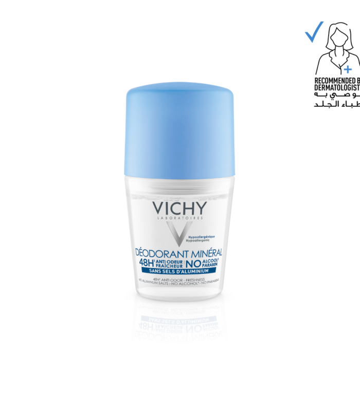 774e6a43-0837-4c35-90ee-c1cf02ff4b0c.png 774e6a43-0837-4c35-90ee-c1cf02ff4b0c.png