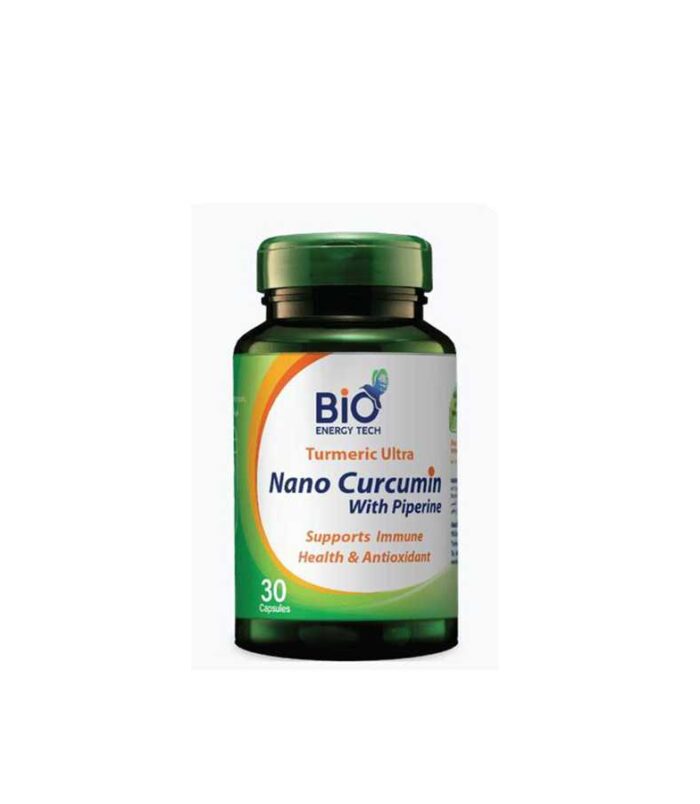 77fe90cd-ba4c-40a1-8aa1-a90d7639febf.jpg 77fe90cd-ba4c-40a1-8aa1-a90d7639febf.jpg