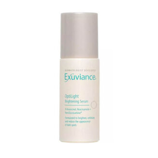 Exuviance Optilight Dark Spot Minimizer Spf 25 40Ml