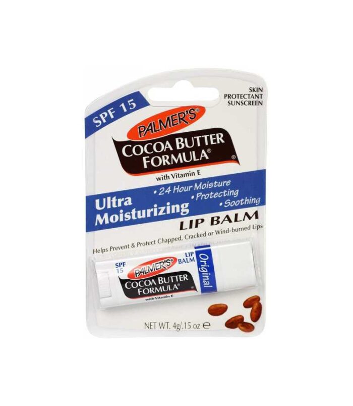 78d48947-4355-4ca4-a0b4-a3f095c160b3.jpg 78d48947-4355-4ca4-a0b4-a3f095c160b3.jpg