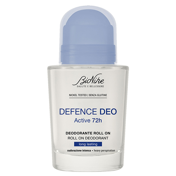 79b48cca-2d9f-454d-bd4e-3fe49f2086da.jpg 79b48cca-2d9f-454d-bd4e-3fe49f2086da.jpg