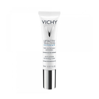 Vichy Seprume Liftctiv Eye Cream 15Ml