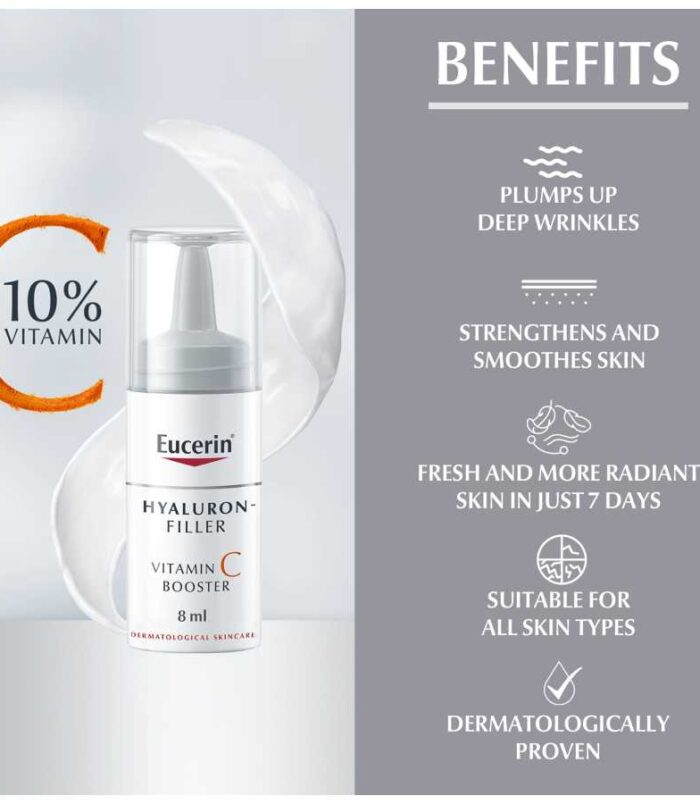 7aa8f375-6d2b-432e-be96-f51467cc3375.jpg 7aa8f375-6d2b-432e-be96-f51467cc3375.jpg