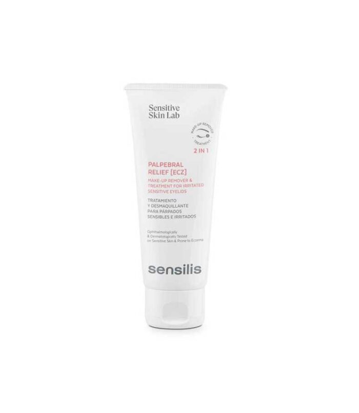 7b2c960d-019a-4c96-b13e-a0b5ecee3c0a.jpg 7b2c960d-019a-4c96-b13e-a0b5ecee3c0a.jpg