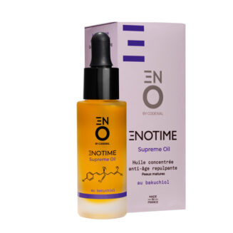 Codexial Enotime Supreme Oil 20ML