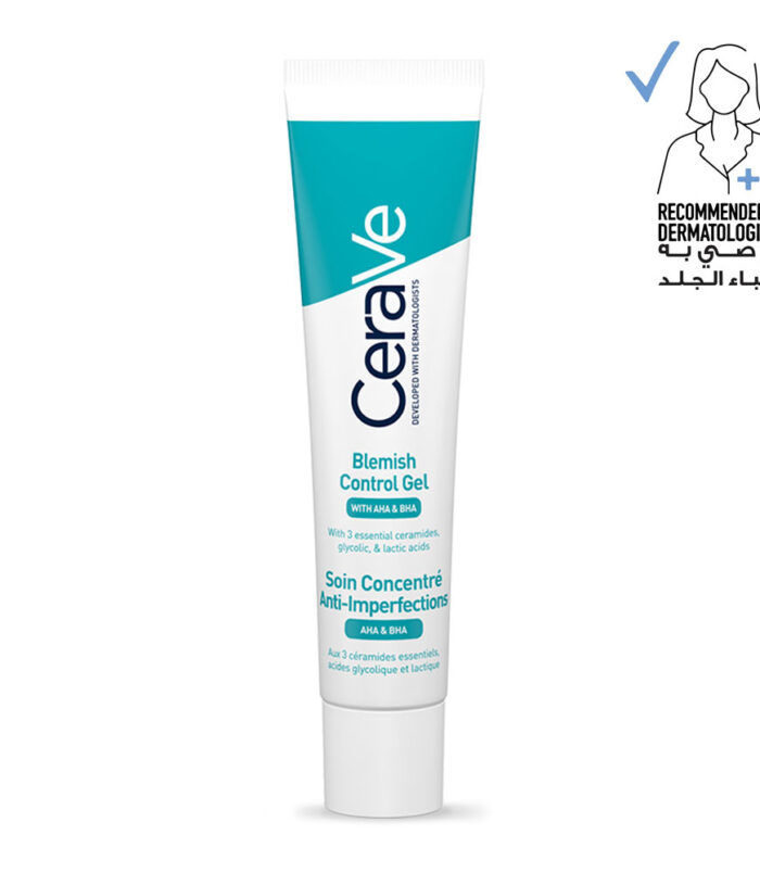 061523_CeraVe Blemish A+ Content_EP5