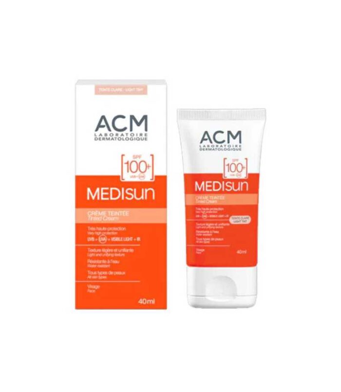 7d2269ee-8438-4c63-8065-e4dd5e618a5a.jpg 7d2269ee-8438-4c63-8065-e4dd5e618a5a.jpg