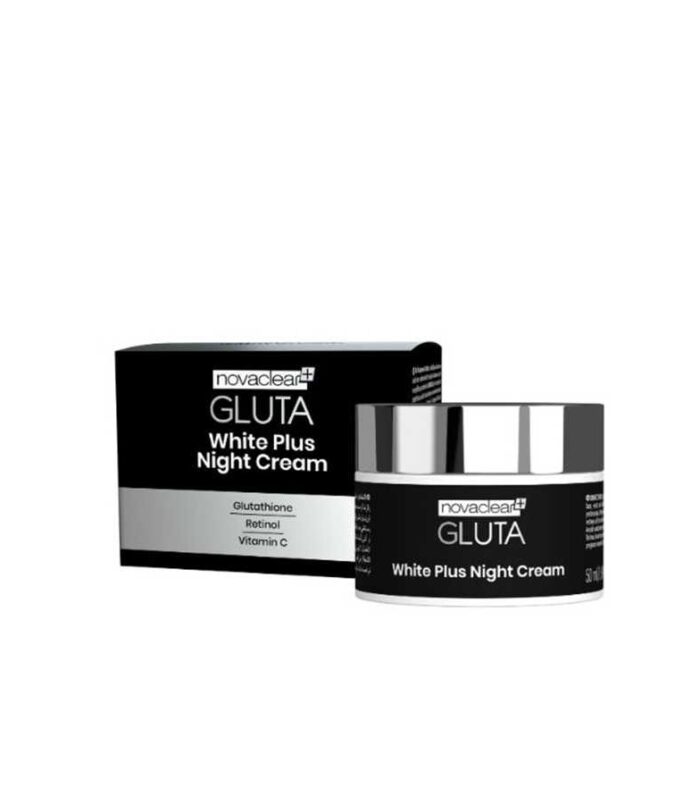 7d48d397-4a39-408e-9617-50d6d6d136eb.jpg 7d48d397-4a39-408e-9617-50d6d6d136eb.jpg