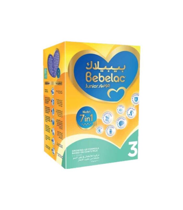 7d68c705-c02c-4964-a90a-c5af7db428b7.jpg 7d68c705-c02c-4964-a90a-c5af7db428b7.jpg