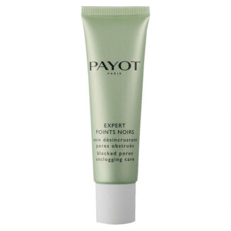 Payot Corrective And Unclogging Anti-Imperfection Cream 30Ml