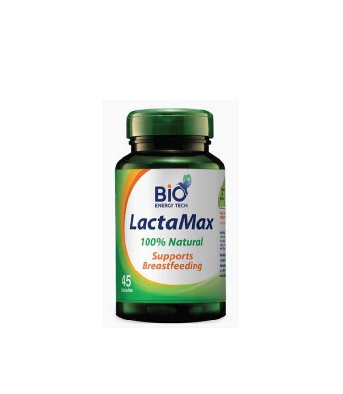 7dcfa9f3-6ea5-45fb-930d-b0c7f6040d2f.jpg 7dcfa9f3-6ea5-45fb-930d-b0c7f6040d2f.jpg