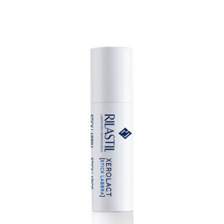 Rilastil Xerolact Lip Stick 4.8Ml