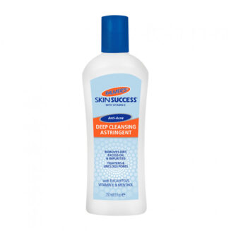 Palmers Skin Success Deep Cleansing Facial Astringent 250Ml