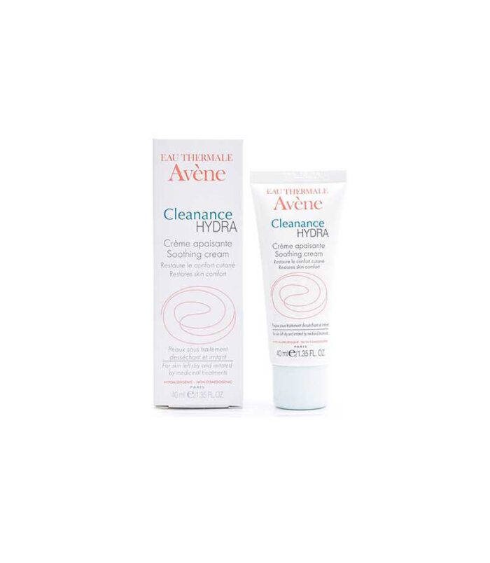 7ed4c525-1ba2-4bde-81f1-32088ae7b3ef.jpg 7ed4c525-1ba2-4bde-81f1-32088ae7b3ef.jpg