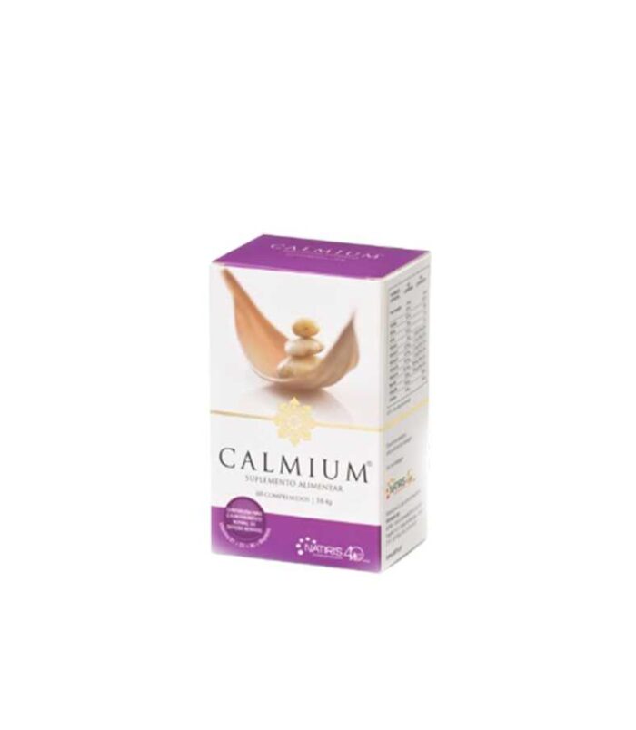 7fb3cbaf-2904-4bbd-8744-4065b41aea5d.jpg 7fb3cbaf-2904-4bbd-8744-4065b41aea5d.jpg