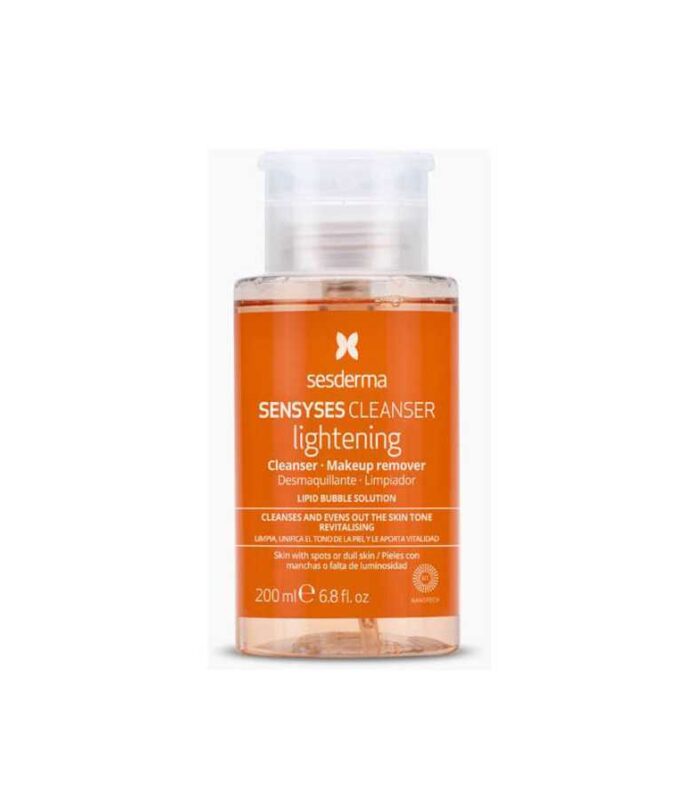 7fd96f85-6314-4bab-a930-df20da326f8b.jpg 7fd96f85-6314-4bab-a930-df20da326f8b.jpg