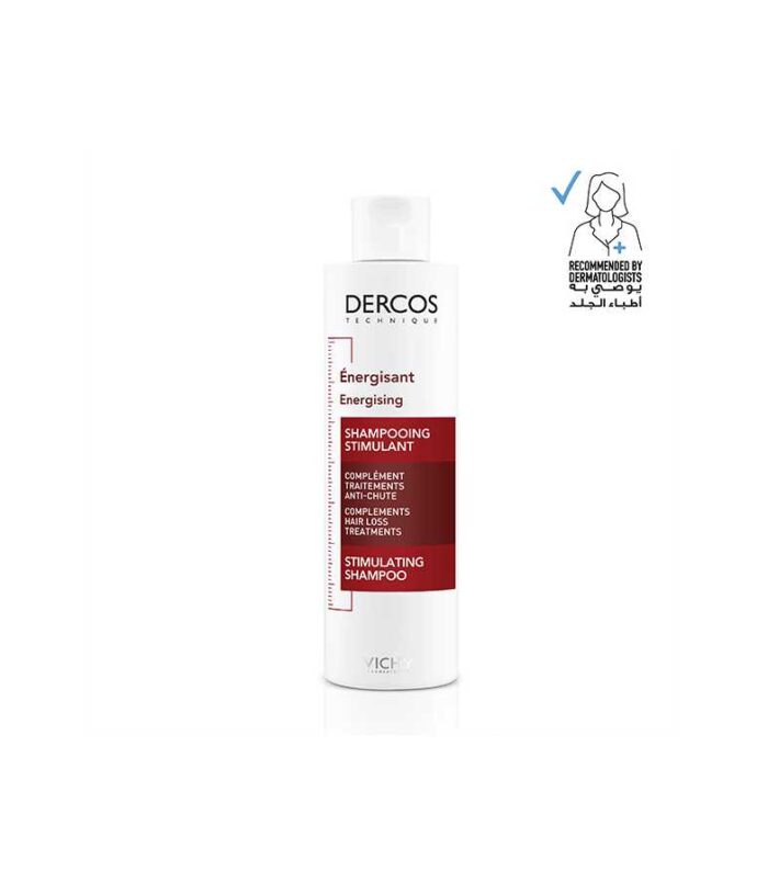 800d28c0-9f6d-4b0d-8a9a-122ea70b54c9.jpg 800d28c0-9f6d-4b0d-8a9a-122ea70b54c9.jpg