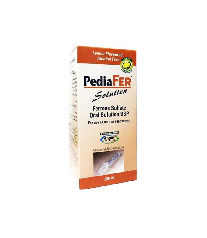 800de30e-a1bf-4151-abea-8adac3bebaf7.jpg 800de30e-a1bf-4151-abea-8adac3bebaf7.jpg