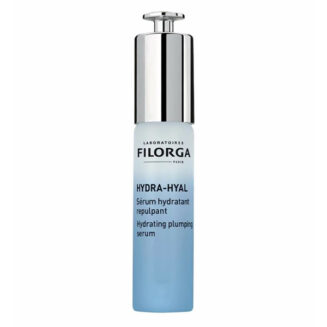 Filorga Hydra-Hyal Intensive Hydrating Serum 30Ml