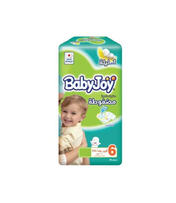 8088fb20-346f-4194-bd77-db7c81fcc4a3.jpg 8088fb20-346f-4194-bd77-db7c81fcc4a3.jpg