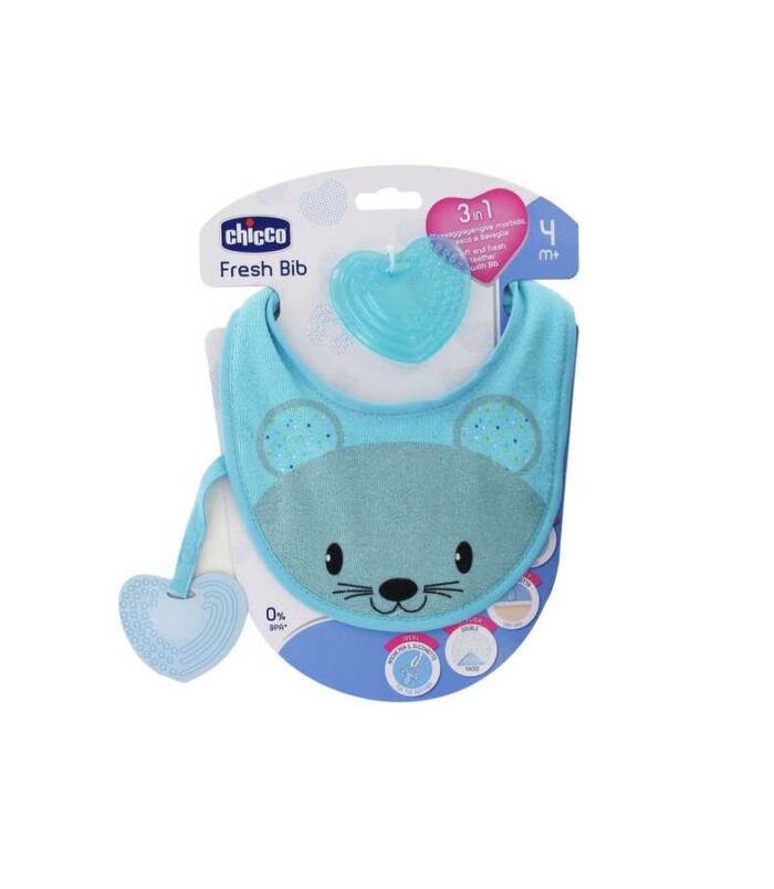 80dd2b99-1179-4249-a2db-6966068f05d4.jpg 80dd2b99-1179-4249-a2db-6966068f05d4.jpg