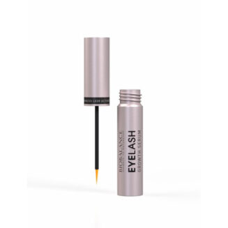 Bio Balance Eyelash Serum 6Ml