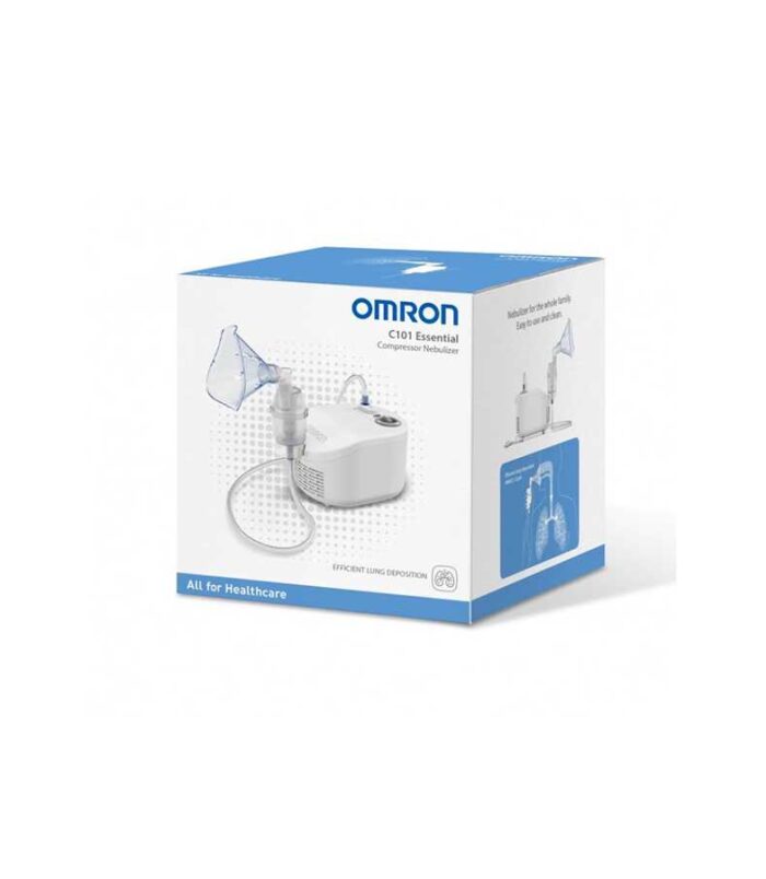 8117abed-d6ab-4217-bc11-5fe2d7cc47de.jpg 8117abed-d6ab-4217-bc11-5fe2d7cc47de.jpg