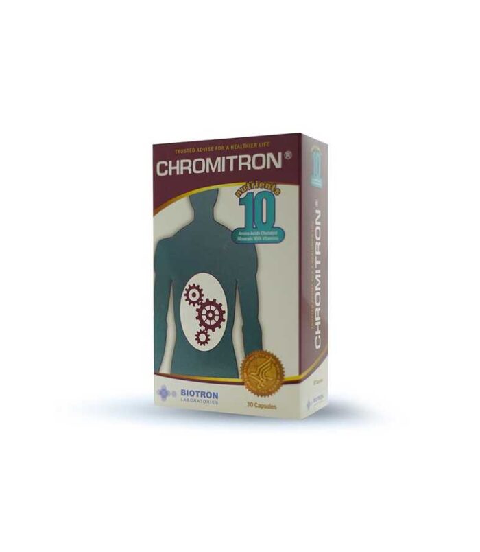 81639b0d-faff-4911-945f-5bb9f9da6715.jpg 81639b0d-faff-4911-945f-5bb9f9da6715.jpg