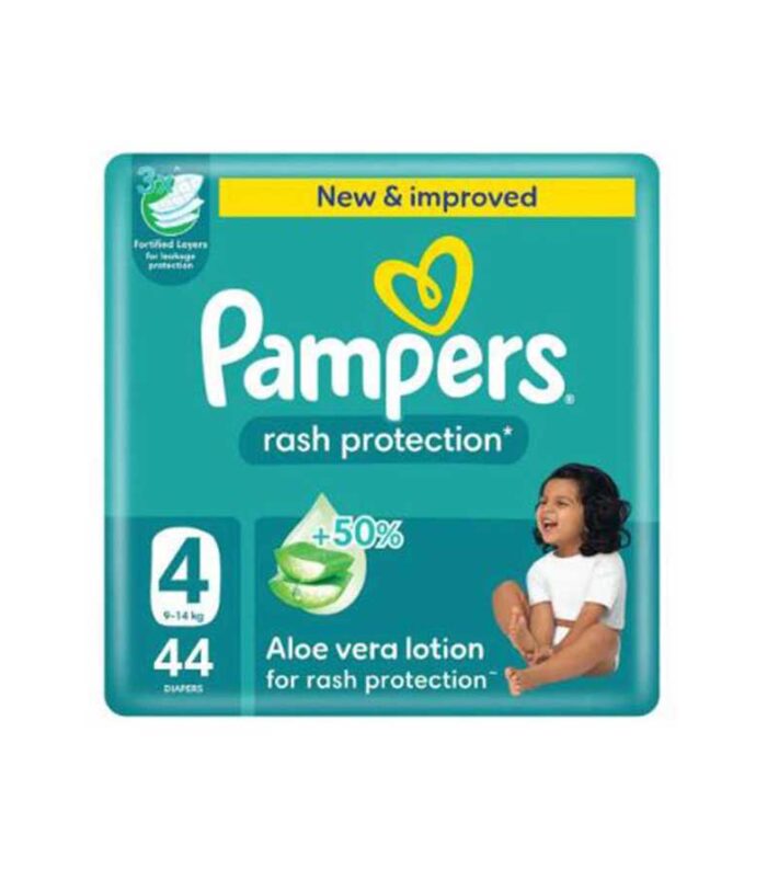 81a32887-ff3f-43a8-b5ce-827f14a60058.jpg 81a32887-ff3f-43a8-b5ce-827f14a60058.jpg