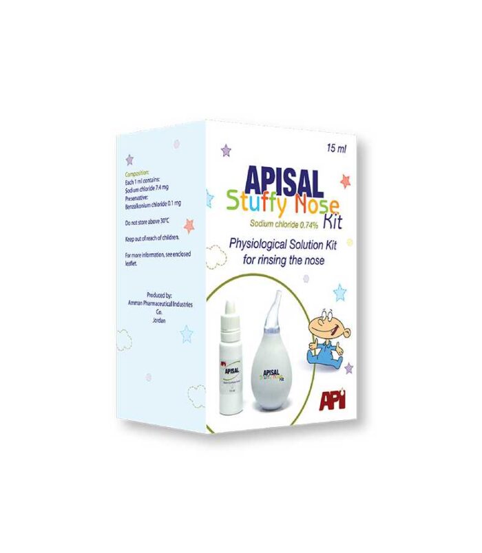 822a080a-4f94-4c99-bd70-220a329d926f.jpg 822a080a-4f94-4c99-bd70-220a329d926f.jpg