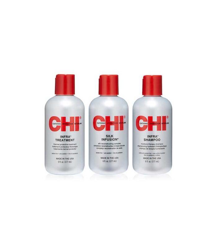 82fcd929-b2cc-4a96-be78-167a6ea4bd22.jpg 82fcd929-b2cc-4a96-be78-167a6ea4bd22.jpg