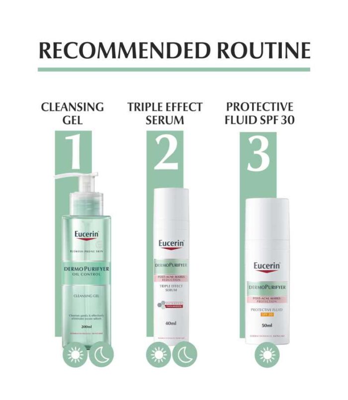 831071f0-1e16-410e-a6c0-3b48e32c8def.jpg 831071f0-1e16-410e-a6c0-3b48e32c8def.jpg