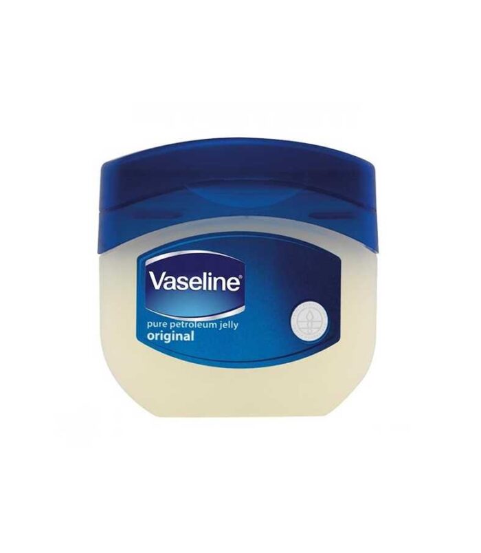 83226ae9-975c-43cf-b0b6-2e7c003e0145.jpg 83226ae9-975c-43cf-b0b6-2e7c003e0145.jpg