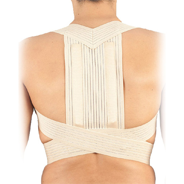 835ae592-8ed2-4e1a-af48-ef430bda79ae.jpg 835ae592-8ed2-4e1a-af48-ef430bda79ae.jpg