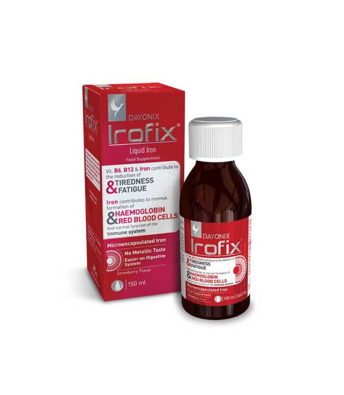 8396abc1-e5c1-438a-9560-850213b06003.jpg 8396abc1-e5c1-438a-9560-850213b06003.jpg