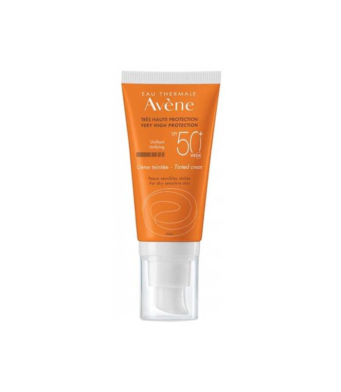 8398db11-1343-4cb9-a542-d3b47c0feb10.jpg 8398db11-1343-4cb9-a542-d3b47c0feb10.jpg