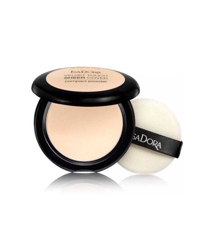 83c0c174-3aaf-4ce3-bcff-5ff289169535.jpg 83c0c174-3aaf-4ce3-bcff-5ff289169535.jpg