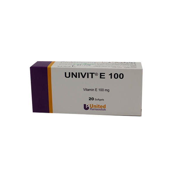 83cde804-091e-47e1-88cd-f2bbb9489a45.jpg 83cde804-091e-47e1-88cd-f2bbb9489a45.jpg