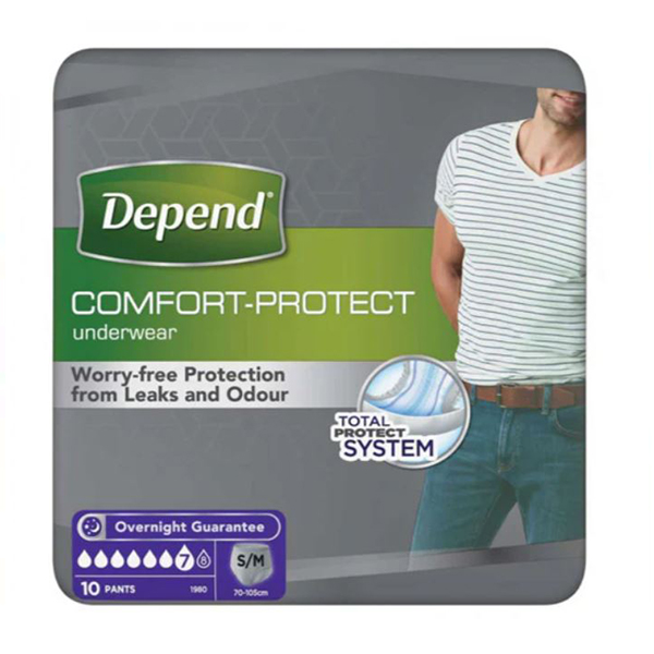 84126728-ec97-4fa6-b832-618980bc9ef6.jpg 84126728-ec97-4fa6-b832-618980bc9ef6.jpg